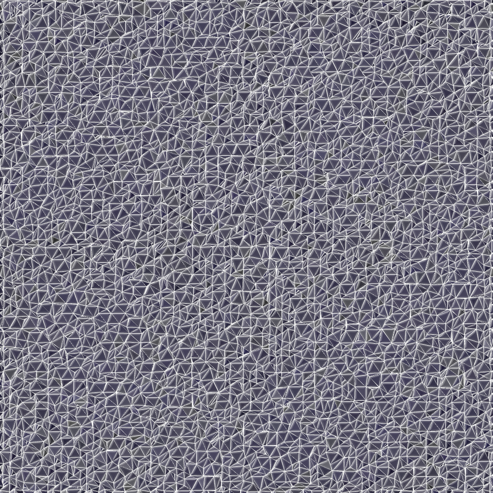 p0ss's texture pack 1 etched crystal texture.png